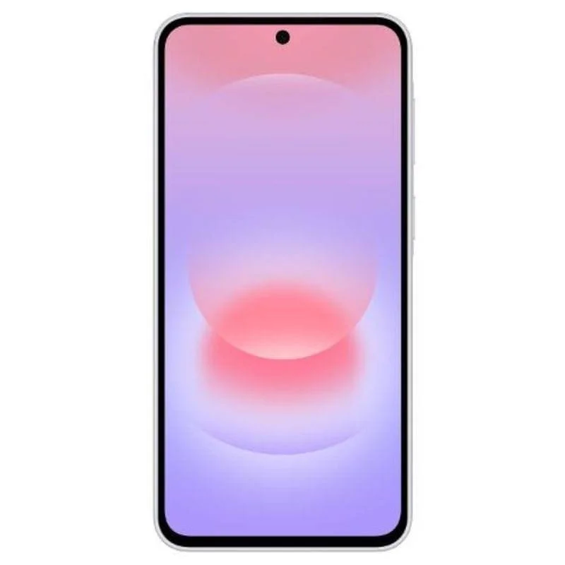 Smartphone Samsung Galaxy A37 8Go 256Go - Photo 2