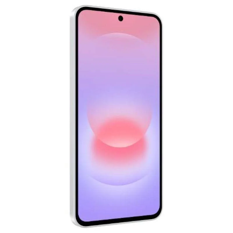 Smartphone Samsung Galaxy A37 8Go 256Go - Photo 3