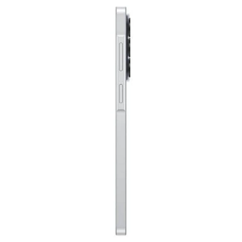 Smartphone Samsung Galaxy A37 8Go 256Go - Photo 4
