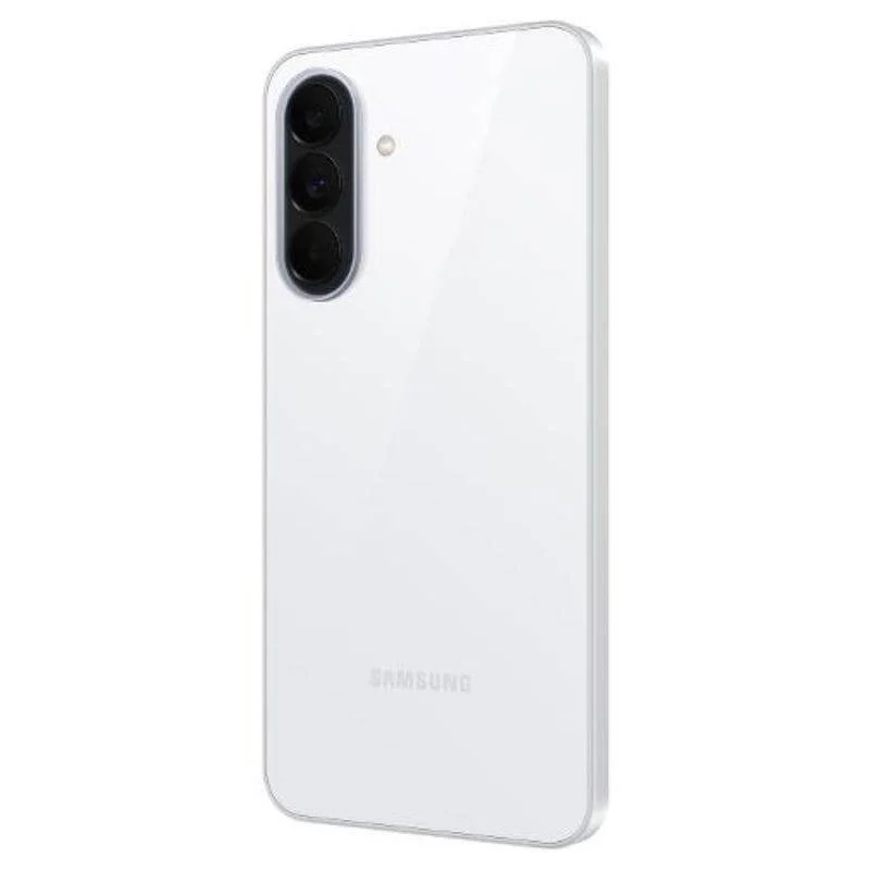 Smartphone Samsung Galaxy A37 8Go 256Go - Photo 5