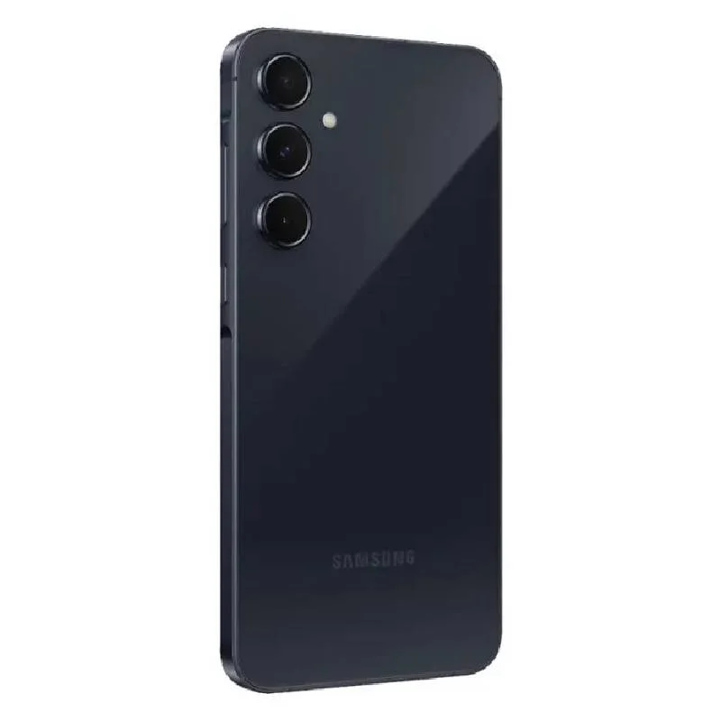 Smartphone Samsung Galaxy A55 8Go 256Go SM - Photo 4