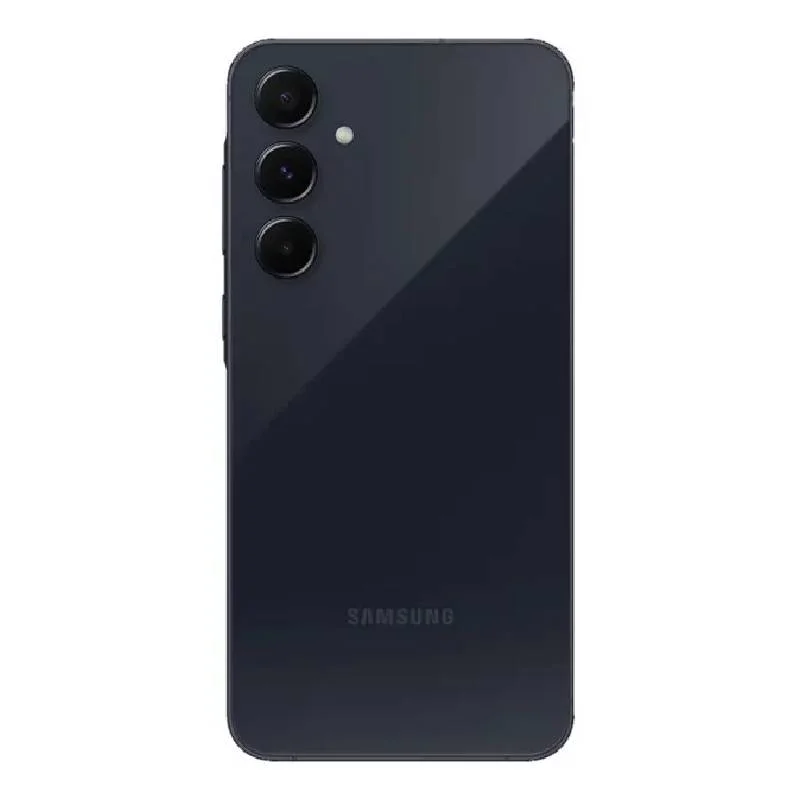 Smartphone Samsung Galaxy A55 8Go 256Go SM - Photo 5