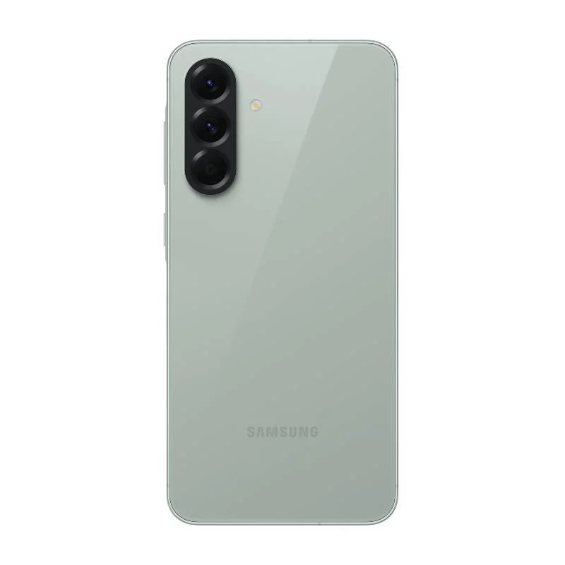 Smartphone Samsung Galaxy A56 5G 16Go 256Go - Gris - Photo 3
