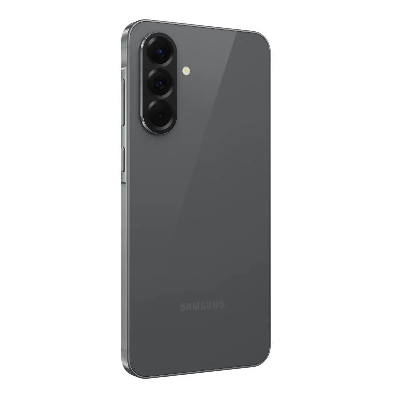 Smartphone Samsung Galaxy A56 5G 8Go 256Go - Graphite - Photo 6