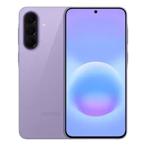 Smartphone Samsung Galaxy A57 8Go 128Go