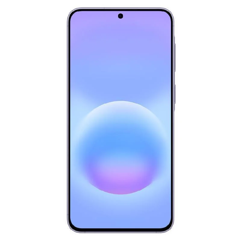 Smartphone Samsung Galaxy A57 8Go 128Go - Photo 2