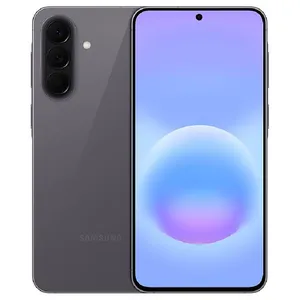 Smartphone Samsung Galaxy A57 8Go 128Go 5G - Gris
