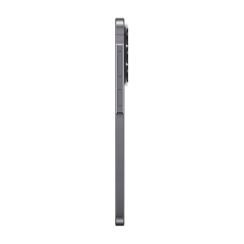 Smartphone Samsung Galaxy A57 8Go 128Go 5G - Gris - Photo 4