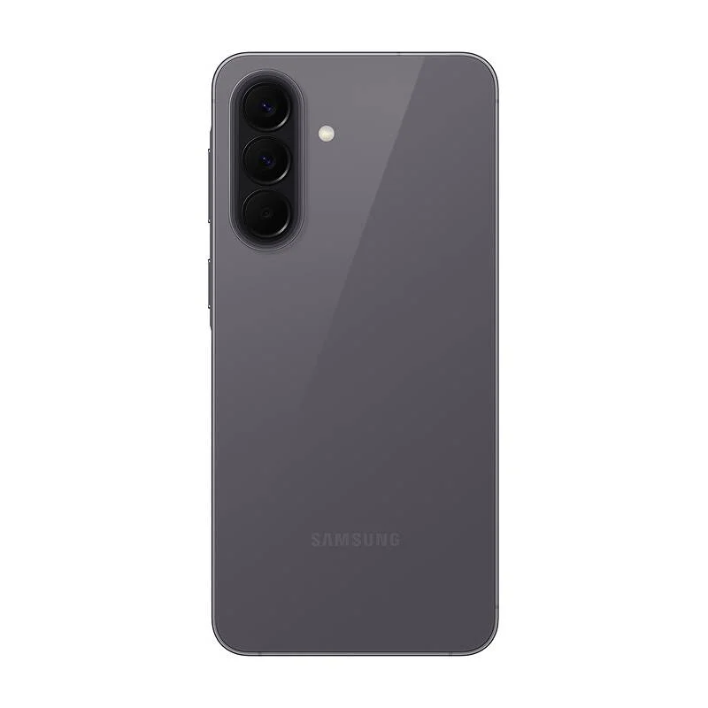 Smartphone Samsung Galaxy A57 8Go 128Go 5G - Gris - Photo 5