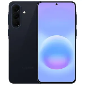 Smartphone Samsung Galaxy A57 8Go 128Go