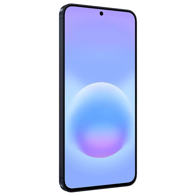 Smartphone Samsung Galaxy A57 8Go 128Go - Photo 2