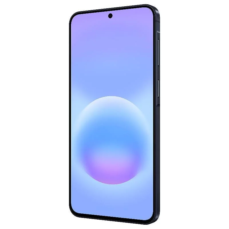 Smartphone Samsung Galaxy A57 8Go 128Go - Photo 3