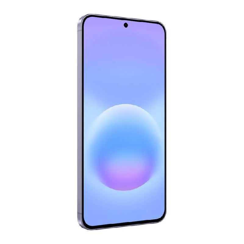 Smartphone Samsung Galaxy A57 8Go 256Go - Photo 3