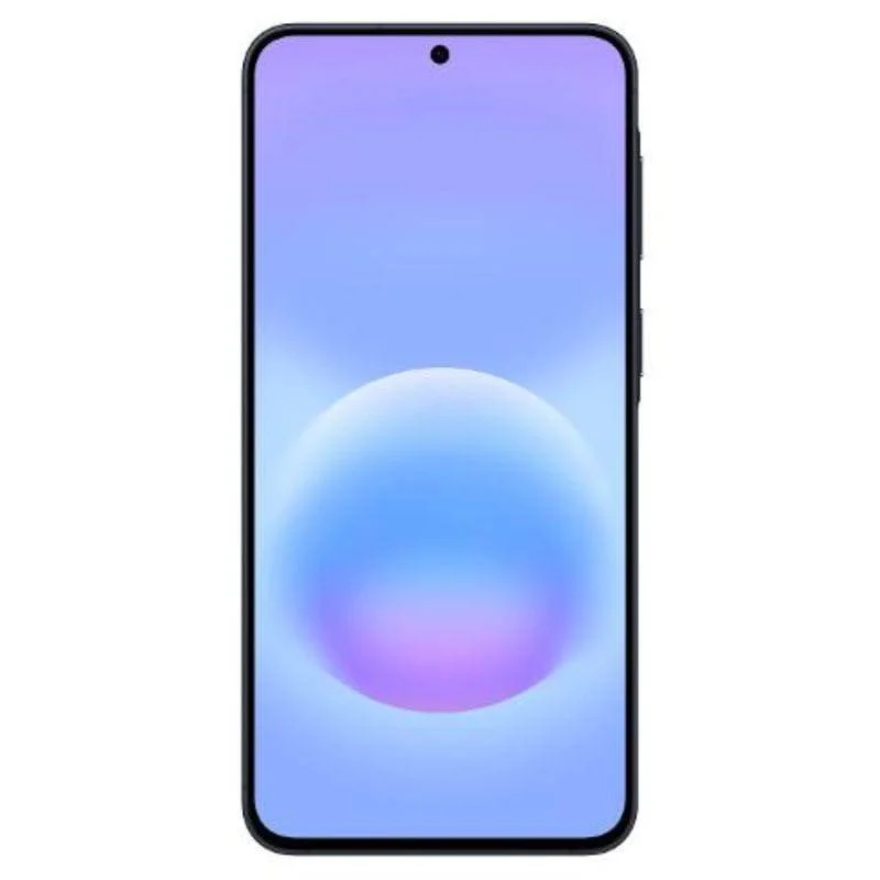 Smartphone Samsung Galaxy A57 8Go 256Go - Photo 2