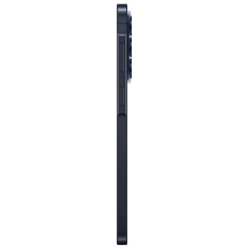 Smartphone Samsung Galaxy A57 8Go 256Go - Photo 4