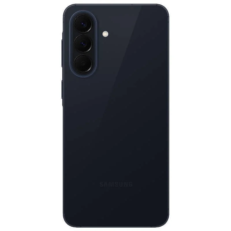 Smartphone Samsung Galaxy A57 8Go 256Go - Photo 5