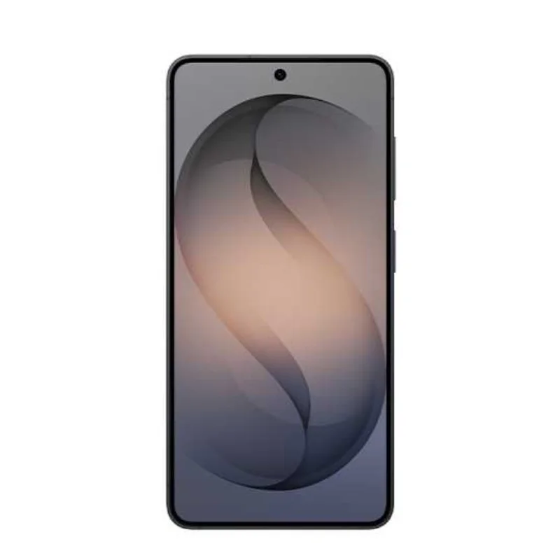 Smartphone Samsung Galaxy S26 5G 12Go 512Go - Noir - Photo 4