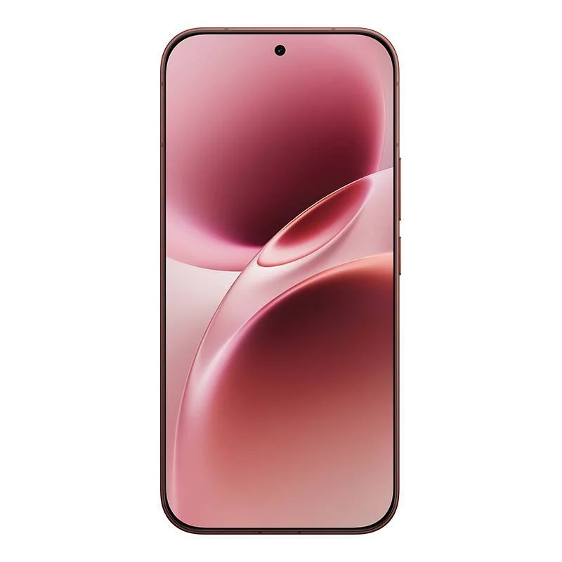 Smartphone Vivo V70 5G 12 Go 256 Go - Photo 3