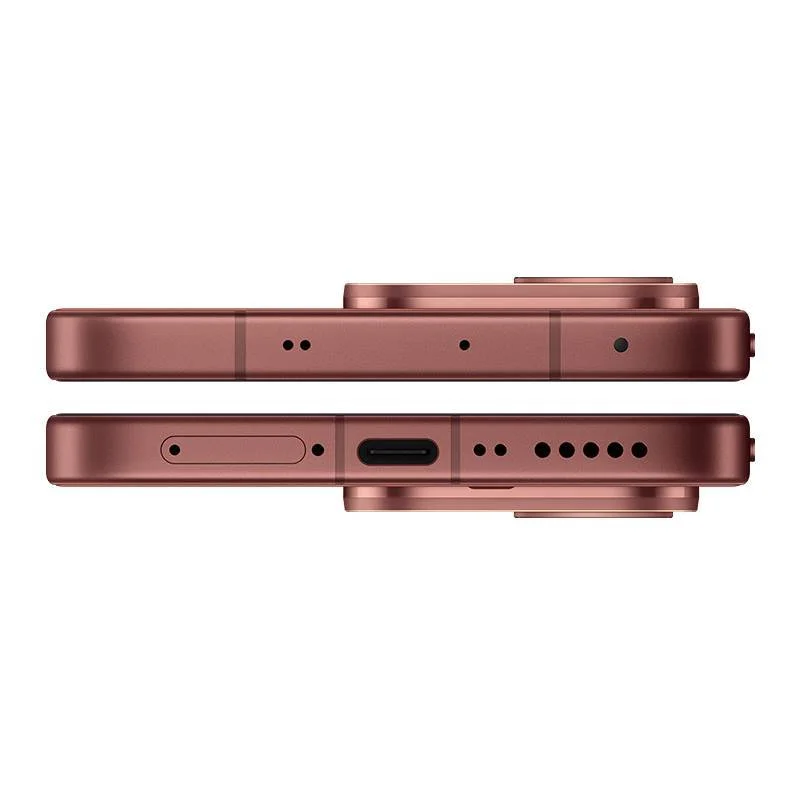 Smartphone Vivo V70 5G 12 Go 256 Go - Photo 5