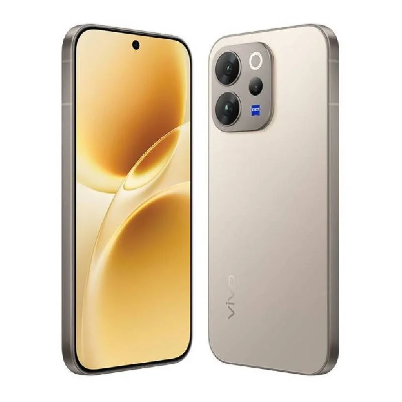 Smartphone Vivo V70 5G (12Go/256Go) - Photo 3