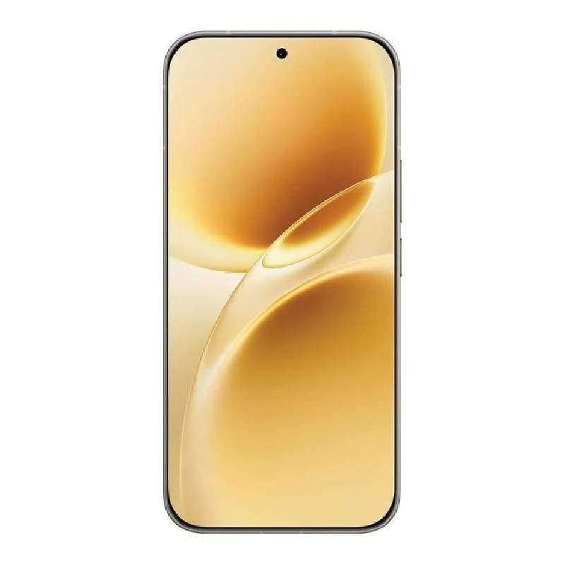 Smartphone Vivo V70 5G (12Go/256Go) - Photo 4