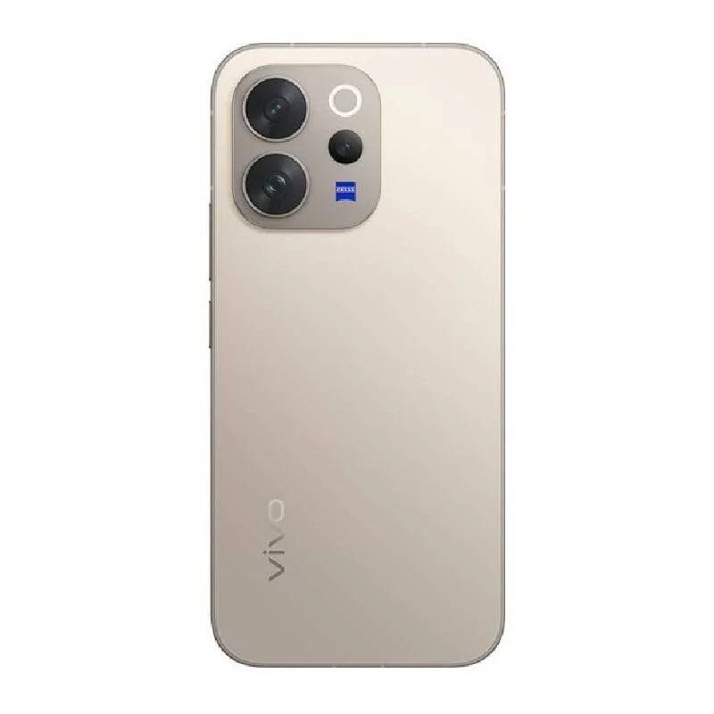 Smartphone Vivo V70 5G (12Go/256Go) - Photo 5