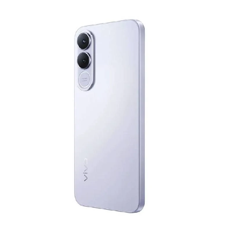 Smartphone Vivo V70 FE 12Go 256Go IP68/IP69 - Titanium Silver - Photo 5