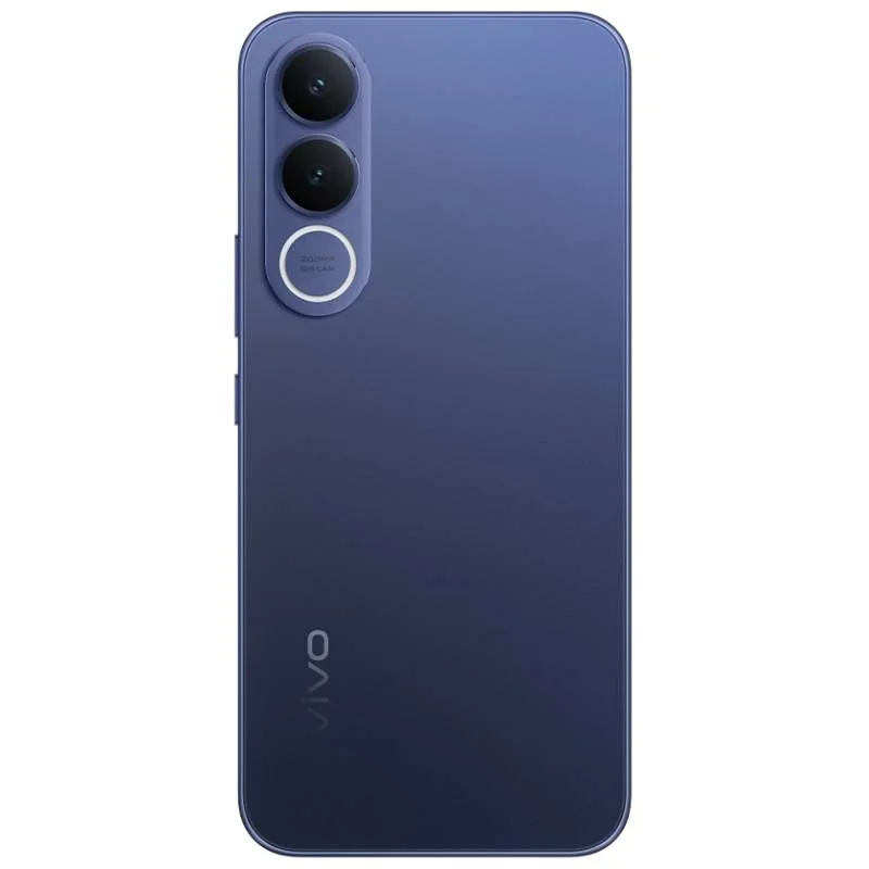 Smartphone Vivo V70 FE 5G 8Go 256Go - Photo 6
