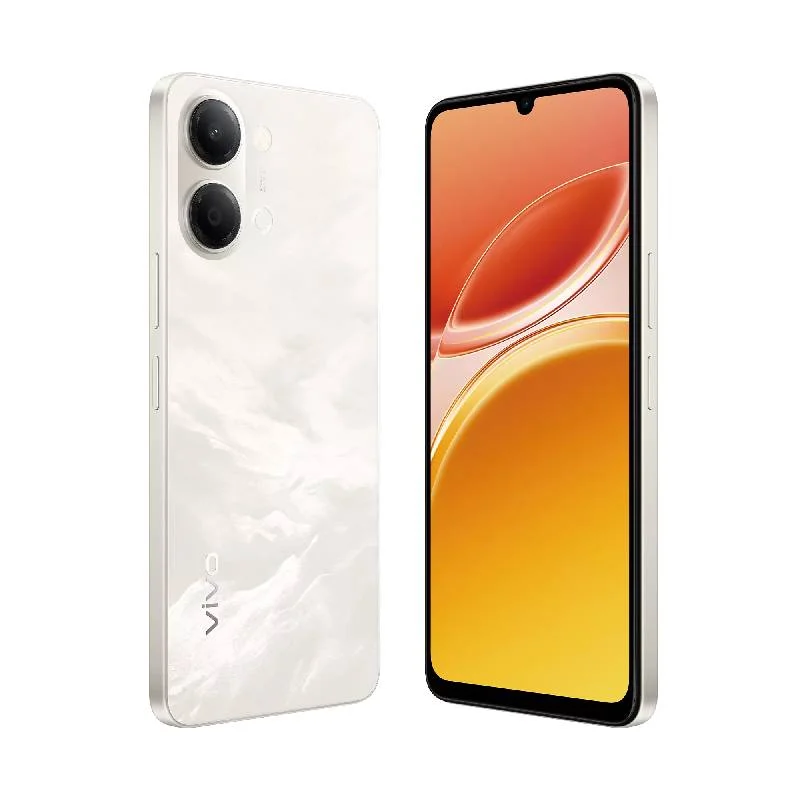 Smartphone Vivo Y05 8Go 64Go 4G - Photo 2
