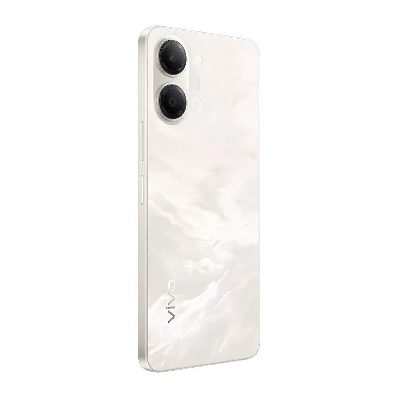 Smartphone Vivo Y05 8Go 64Go 4G - Photo 3