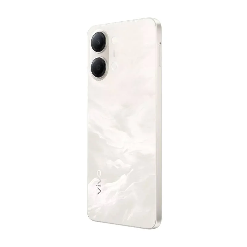 Smartphone Vivo Y05 8Go 64Go 4G - Photo 4