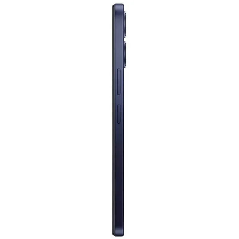 Smartphone Vivo Y05 8Go 64Go 4G - Photo 4