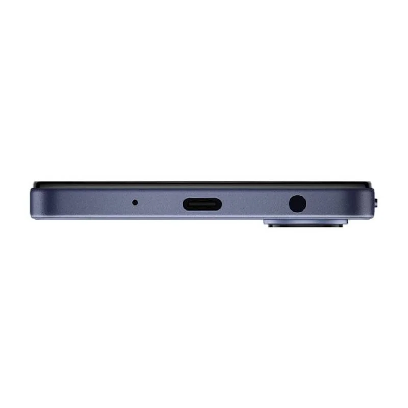 Smartphone Vivo Y05 8Go 64Go 4G - Photo 5