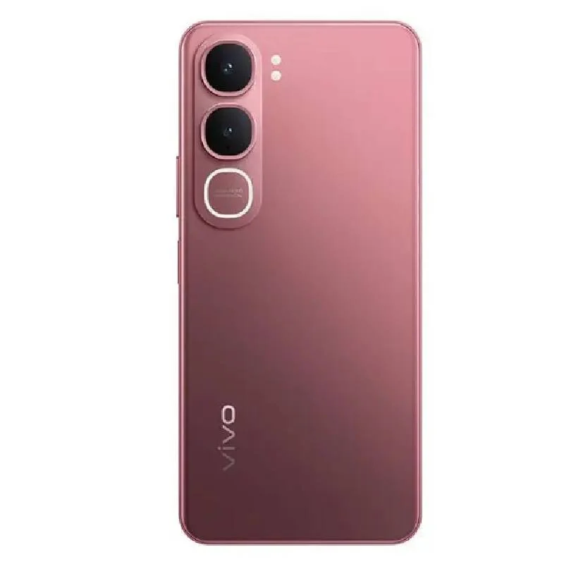 Smartphone Vivo Y21D 4Go 128Go - Photo 2