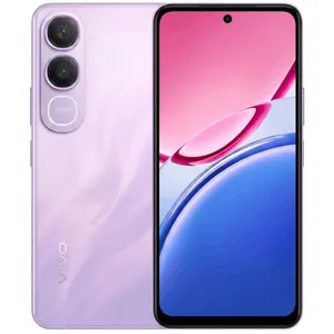 Smartphone Vivo Y31 16Go 256Go