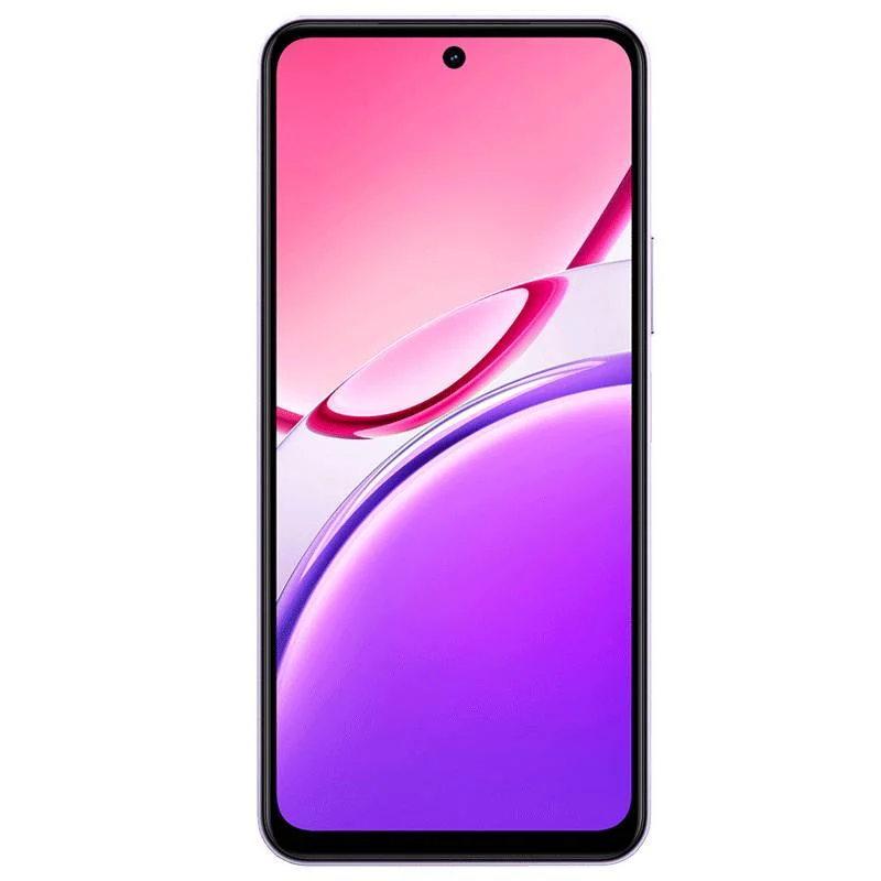 Smartphone Vivo Y31 16Go 256Go - Photo 2