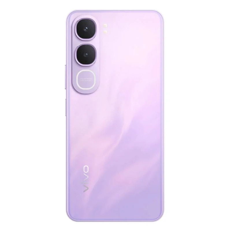 Smartphone Vivo Y31 16Go 256Go - Photo 3