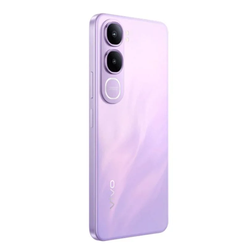 Smartphone Vivo Y31 16Go 256Go - Photo 4