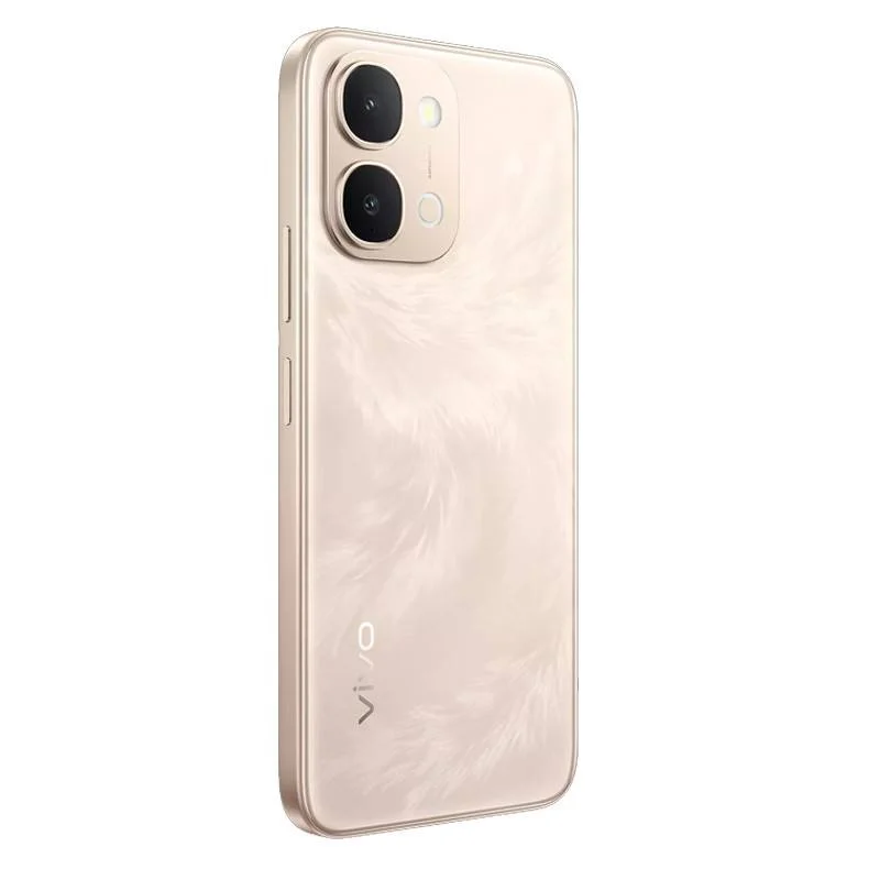 Smartphone Vivo Y31D 4G 8Go 128Go - Photo 3