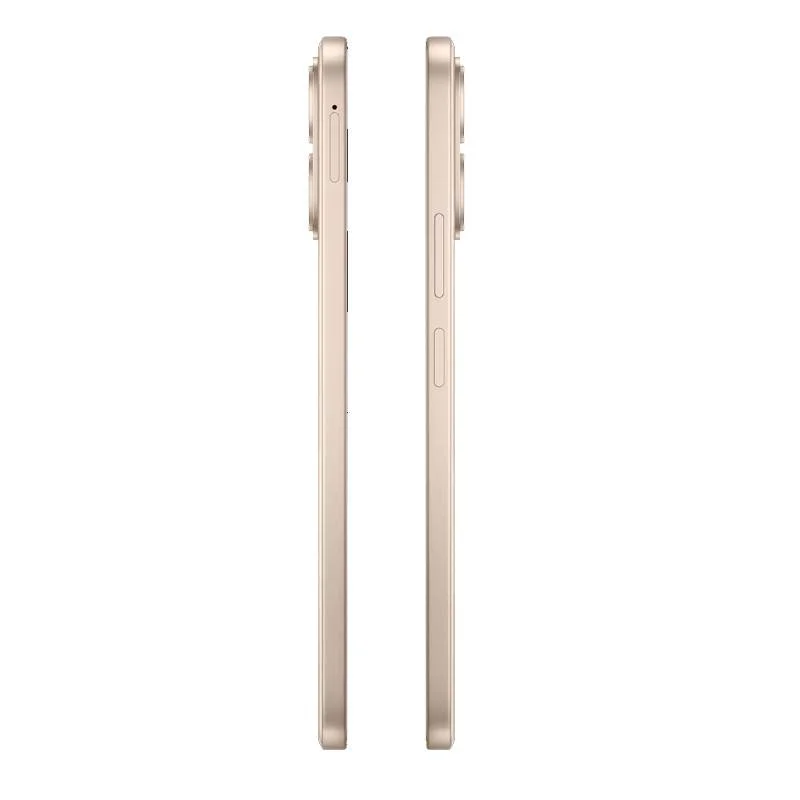 Smartphone Vivo Y31D 4G 8Go 128Go - Photo 4