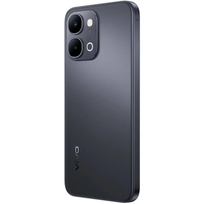 Smartphone Vivo Y31D 4G 8Go 256Go - Photo 4