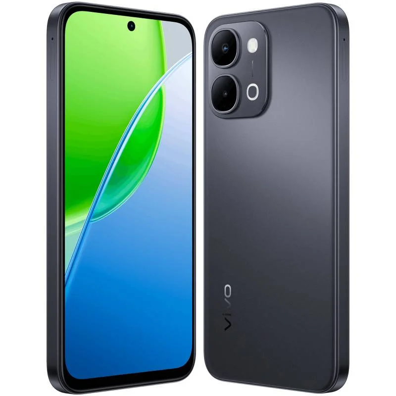 Smartphone Vivo Y31D 6Go 128Go 4G - Photo 2