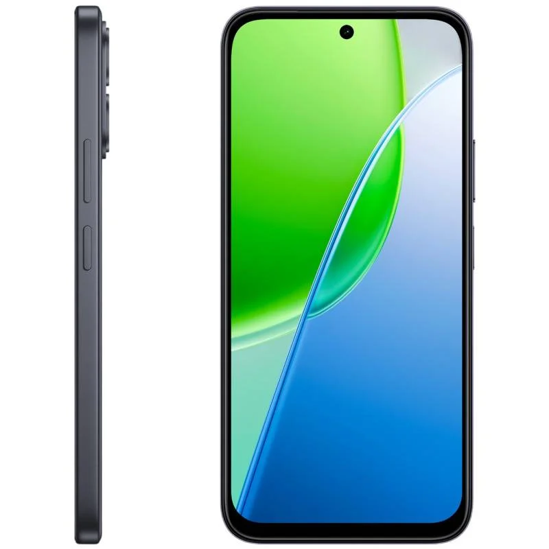 Smartphone Vivo Y31D 6Go 128Go 4G - Photo 3