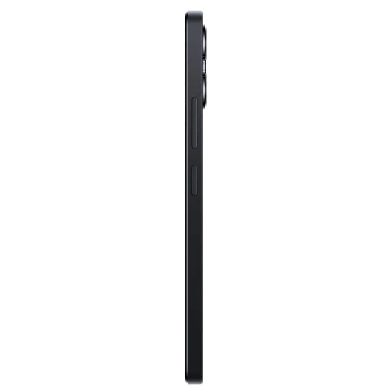 Smartphone Xiaomi 15C 8Go 256Go 5G Redmi - Noir De Minuit - Photo 4