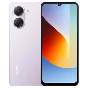 Smartphone Xiaomi Redmi A7 3Go 64Go