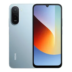 Smartphone Xiaomi Redmi A7 Pro 4G 4Go HyperOS 3