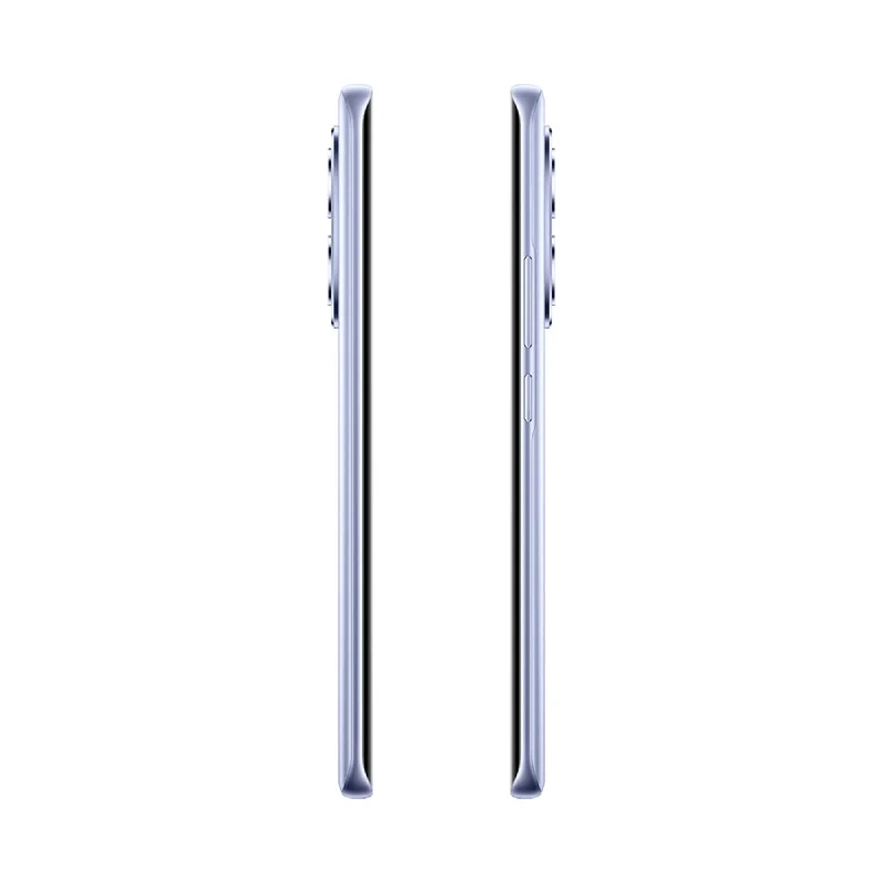 Smartphone Xiaomi Redmi Note 15 4G 8Go 256Go - Violet - Photo 2