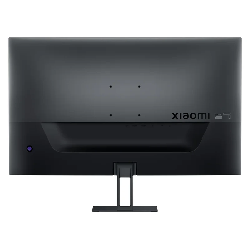 Xiaomi 2K Gaming Monitor G27Qi EU 180Hz Fast IPS - Photo 2