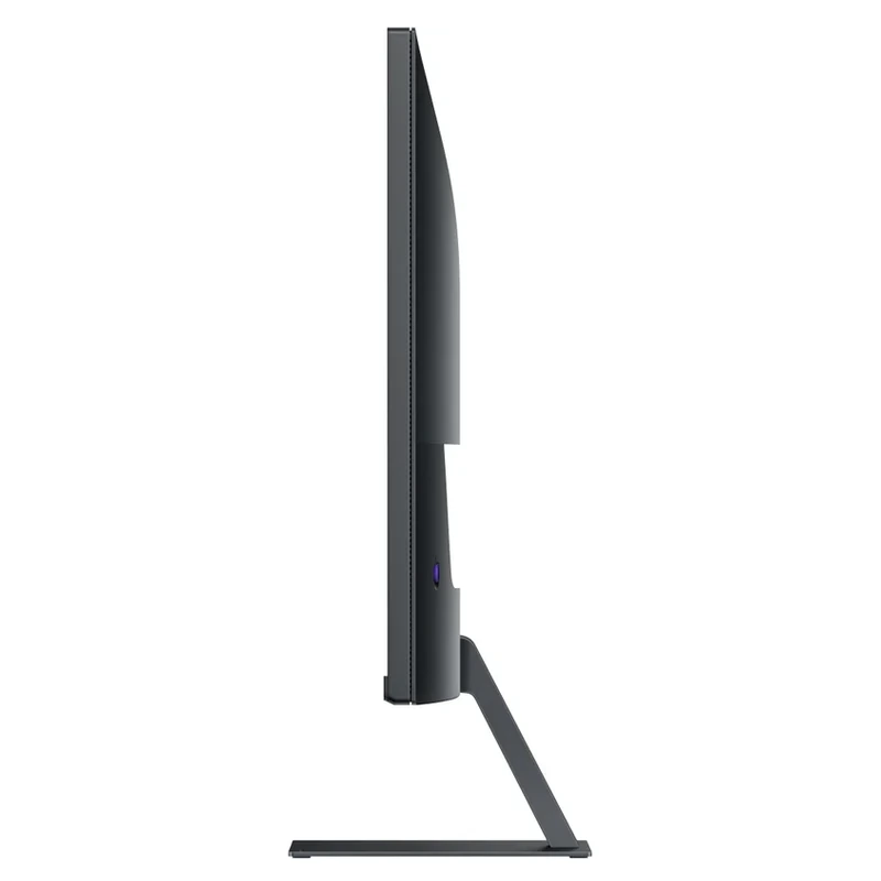 Xiaomi 2K Gaming Monitor G27Qi EU 180Hz Fast IPS - Photo 3