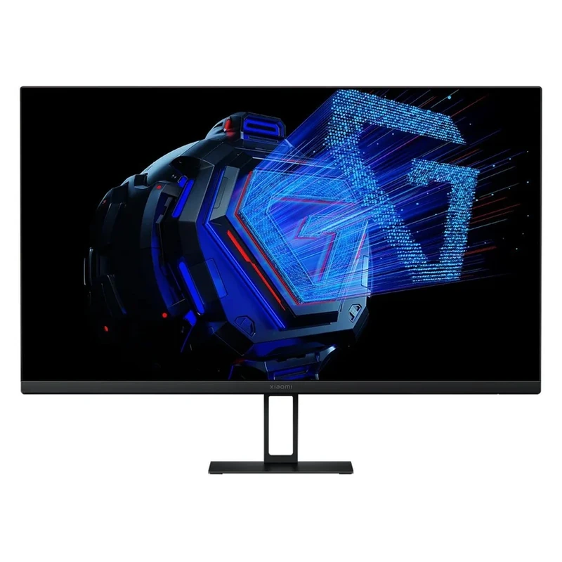 Xiaomi 2K Gaming Monitor G27Qi EU 180Hz Fast IPS